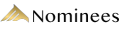 logo-company