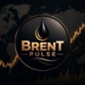 logo-company