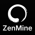 logo-company
