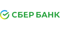 logo-company