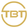 logo-company