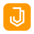 logo-company