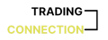 logo-company