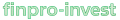 logo-company