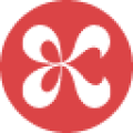 logo-company