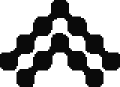 logo-company