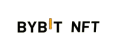 logo-company