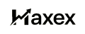 logo-company