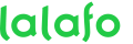 logo-company