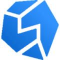 logo-company
