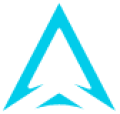 logo-company