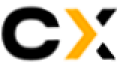 logo-company