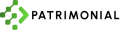 logo-company