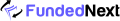 logo-company