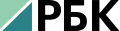 logo-company