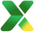 logo-company
