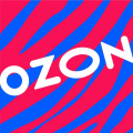 logo-company