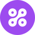 logo-company