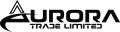 logo-company