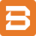 logo-company