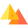 logo-company