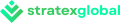logo-company