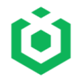 logo-company