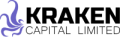 logo-company