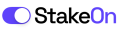 logo-company