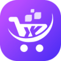logo-company