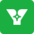 logo-company