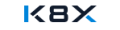 logo-company