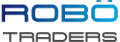 logo-company