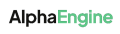 logo-company