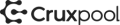 logo-company
