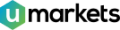 logo-company