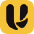 logo-company