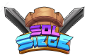logo-company