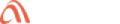 logo-company