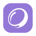 logo-company