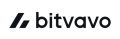 logo-company