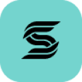 logo-company