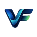 logo-company