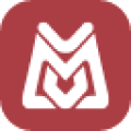 logo-company