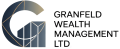 logo-company