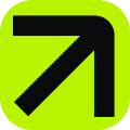 logo-company