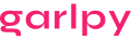 logo-company