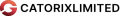logo-company