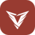 logo-company