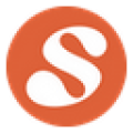 logo-company